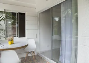 Apartamento con todo nuevo Home Aris - Image 4