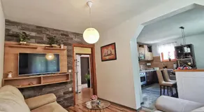 Apartman Sunny Lika - Image 2