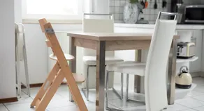 Appartamento adatto alle famiglie | Vista sulla montagna - Image 4