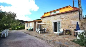Casa Caramanchon - Image 2
