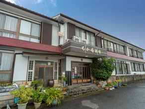 OYO Chikazaki Bekkan - Image 5