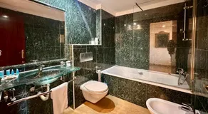 Hotel Portofino - Image 2