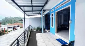 Ciwidey Homestay - Image 3