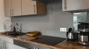 Ferienwohnung Paradies - Image 4