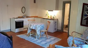 Stockholm B&B Cottage - Image 3