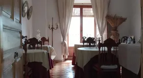 Hostal Puerta Medina - Image 5