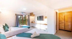 Siargao Lisuga Hotel - Image 5