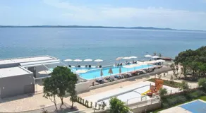Apartmani Astrado Petrčane - Image 2