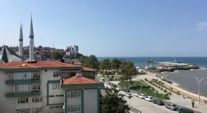 KOÇAN OTEL Hatice Karakoçan - Image 5