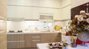 Alicegarden Homestay - Image 2