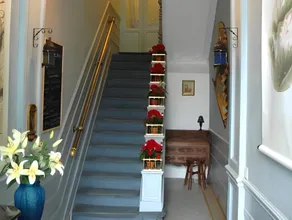 B&B Le Lys d'or - Image 4