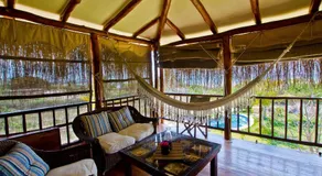 Casa Cabana Beach - Image 5