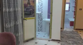 Hero Real Estate - Image 3