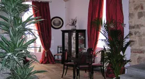 Casa de Estoi - Image 3
