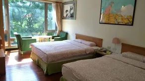 Rainbow Bridge B&B - Image 2