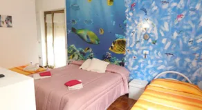Le Gardenie b&b - Image 2
