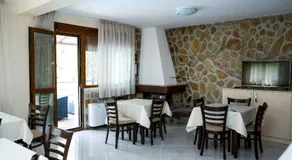 Villa Drecheva - Image 5