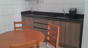 Pousada Ondas da Barra - Image 4