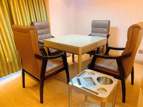 Vienna International Hotel Nanning Baisha Shizhuling Metro Station - Image 5