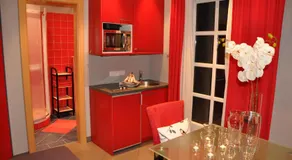 Appartementhaus Grill - Image 5