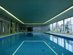 Hotel Maestoso - Lipica - Image 5