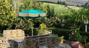 Villa Edi - Image 4