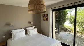 Villa Mané Lann Maison d'hôtes & spa - Image 2