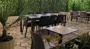 Ducina Apartments - Image 4