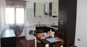 B&B Vittoria - Image 3