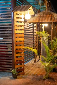 Ayurvedic Lanka Wellness Hotel - Image 3