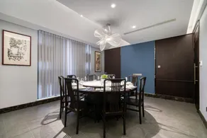 Rongsheng Hotel - Image 3