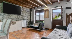 La Picarota - Image 2