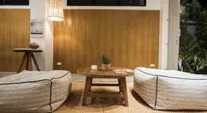 Thapae Happy House - Image 2
