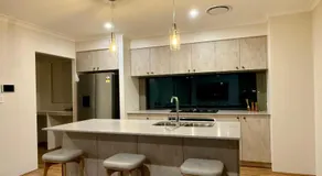 Nelum managed by Sahas Homes - Image 5