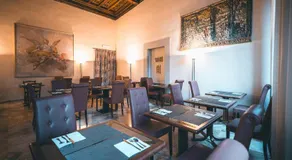 Hotel Palazzo Benci - Image 5