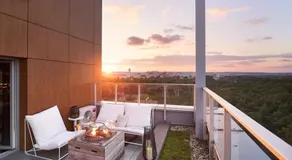 Symphony Baltica Towers Apartamenty by INA - Image 4