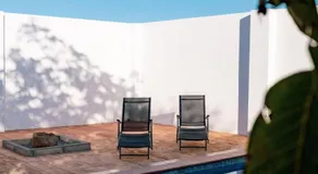 casa rural Cerro laute - Image 3