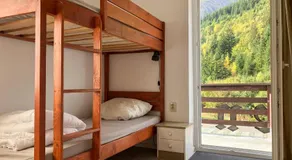 Gasthof Alpenrose - Image 2