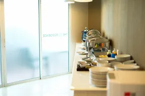 The Y Residence - Image 4