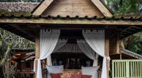 Nienté Bali - Image 4