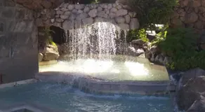 La casa de Tea - Image 3