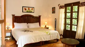 Hacienda Maria Elena - Image 2