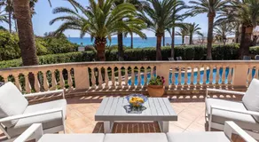 Sembat de Mar - Image 3