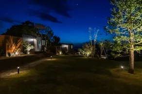 hugging nature house - Image 5