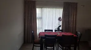 One Oban Place - Image 4