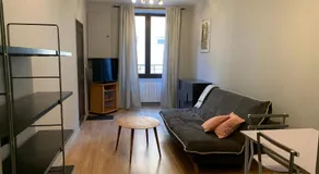 Le Val Fleuri - Image 2