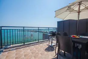 Wando P237 Poolvilla - Image 4