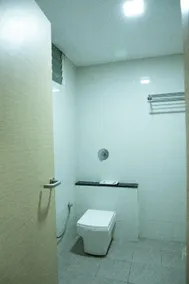 Arunaachalaa Resiidency - Image 2