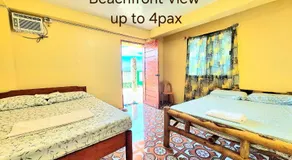 Concepcion Resort - Image 2
