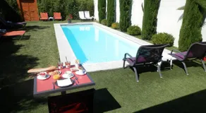 Bordeaux Cosy B&B - Image 2